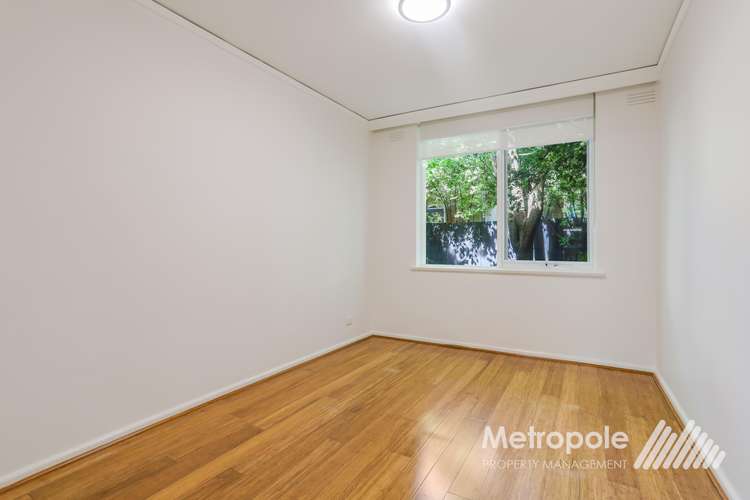 Fourth view of Homely apartment listing, 2/13 Holloway Street, Ormond VIC 3204