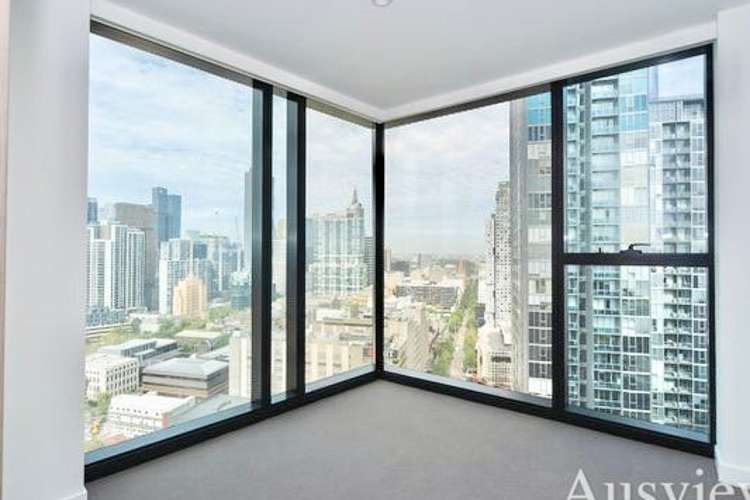 Main view of Homely apartment listing, 2304/160 Victoria Street, Carlton VIC 3053