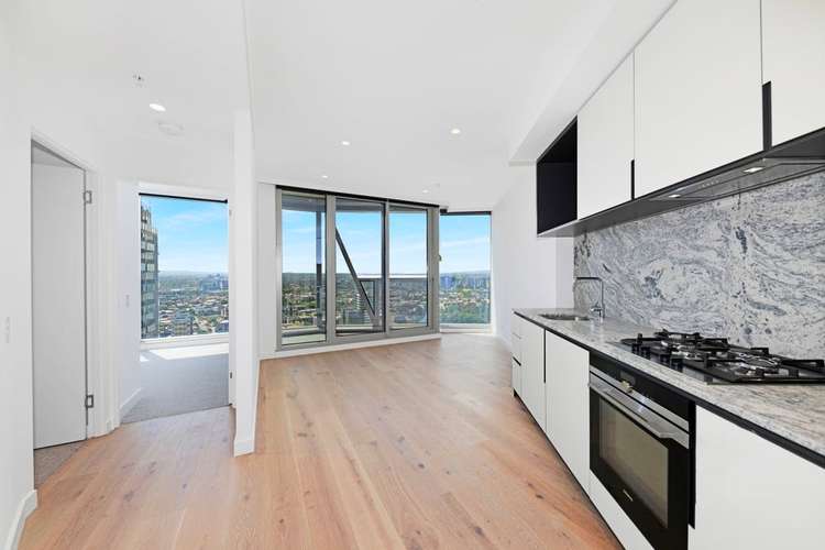Main view of Homely apartment listing, 3*01/639 Little Lonsdale Street, Melbourne VIC 3000