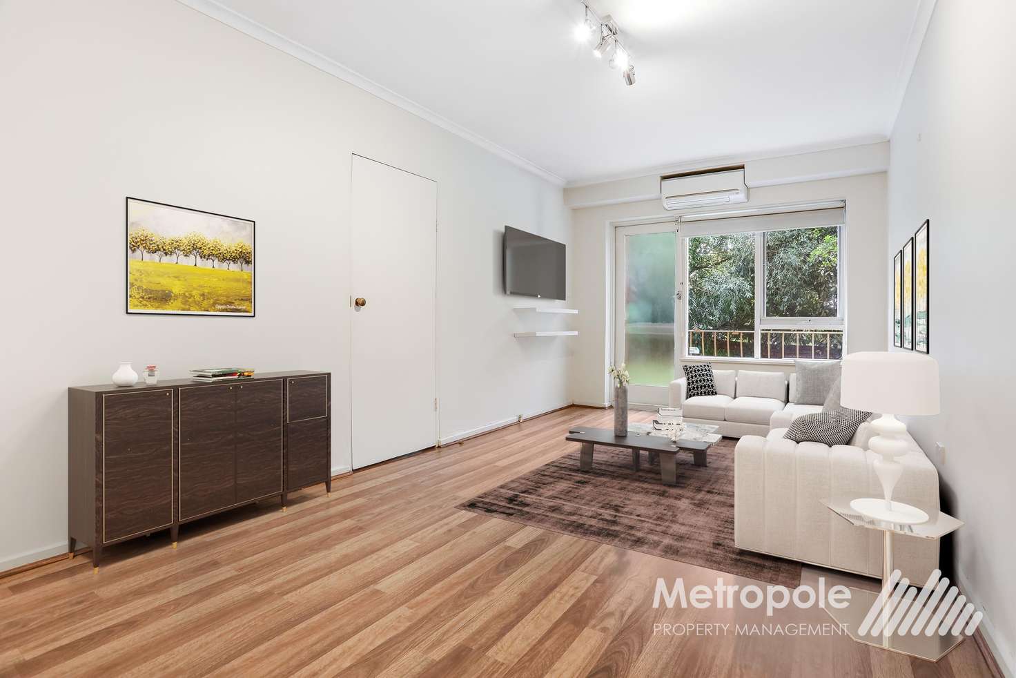 Main view of Homely apartment listing, 1/2B Thomson Avenue, Murrumbeena VIC 3163