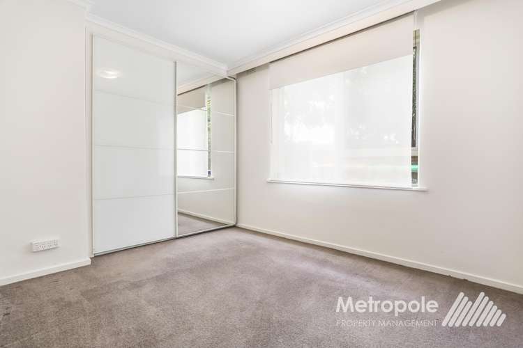 Fifth view of Homely apartment listing, 1/2B Thomson Avenue, Murrumbeena VIC 3163
