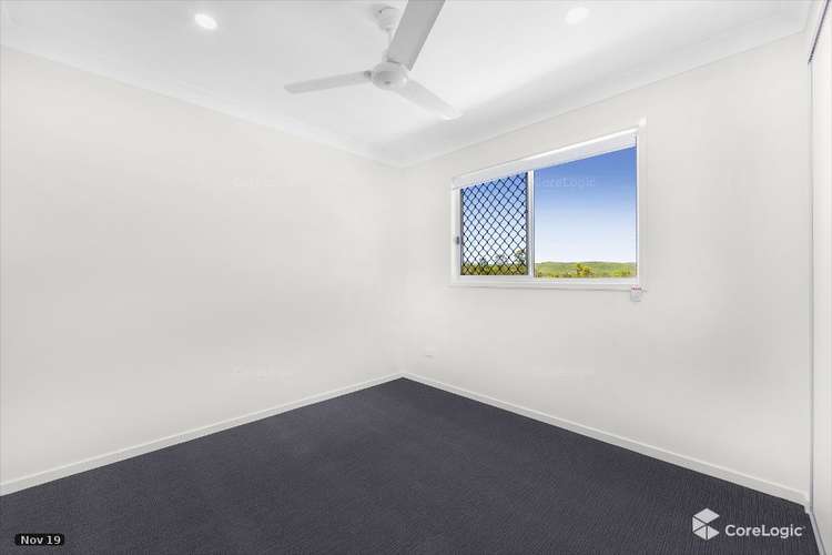 Fifth view of Homely house listing, 72 Lowthers Street, Yarrabilba QLD 4207