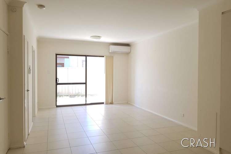 Third view of Homely apartment listing, 4/30 Central Terrace, Beckenham WA 6107