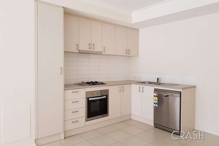 Fifth view of Homely apartment listing, 4/30 Central Terrace, Beckenham WA 6107