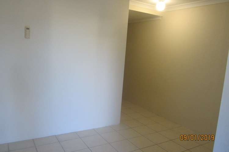 Third view of Homely townhouse listing, 4/142 Morrison Road, Midland WA 6056
