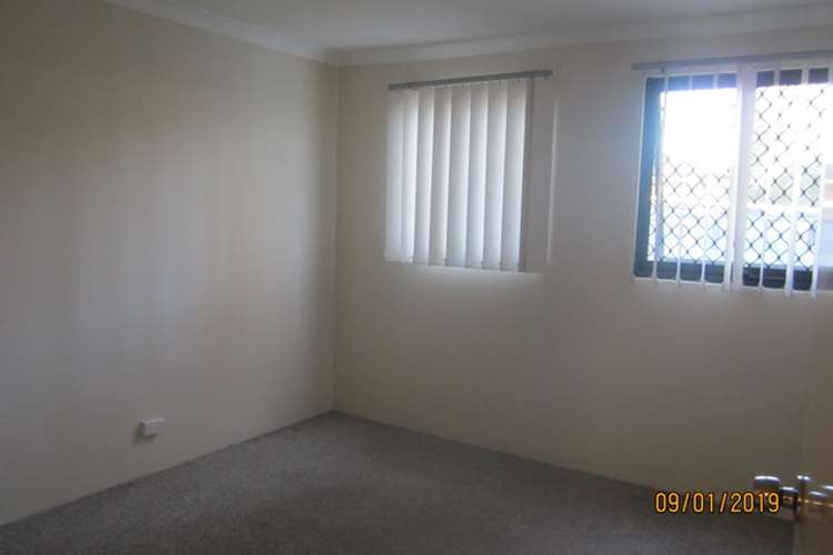 Fifth view of Homely townhouse listing, 4/142 Morrison Road, Midland WA 6056