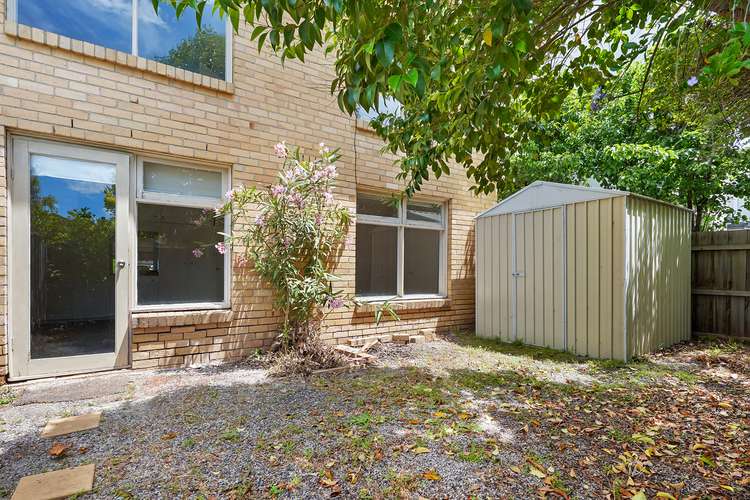 Main view of Homely apartment listing, 2/22 Filbert Street, Caulfield South VIC 3162