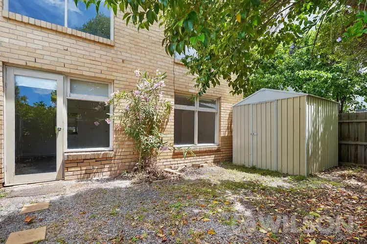 Main view of Homely apartment listing, 2/22 Filbert Street, Caulfield South VIC 3162