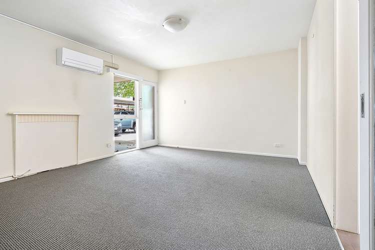 Second view of Homely apartment listing, 2/22 Filbert Street, Caulfield South VIC 3162