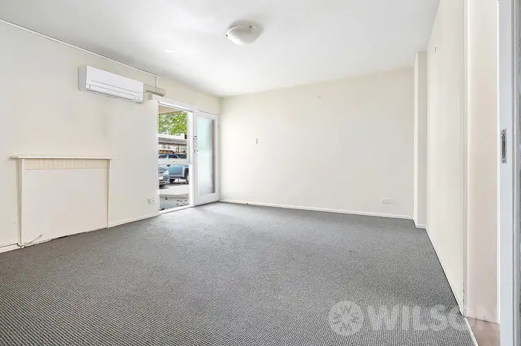 Second view of Homely apartment listing, 2/22 Filbert Street, Caulfield South VIC 3162