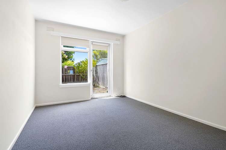 Third view of Homely apartment listing, 2/22 Filbert Street, Caulfield South VIC 3162
