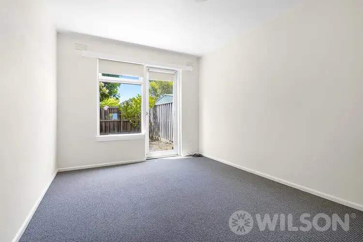 Third view of Homely apartment listing, 2/22 Filbert Street, Caulfield South VIC 3162