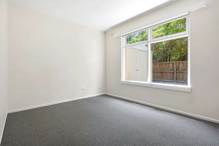 Fourth view of Homely apartment listing, 2/22 Filbert Street, Caulfield South VIC 3162