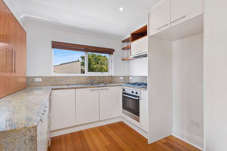 Main view of Homely apartment listing, 6/79 Barkly Street, St Kilda VIC 3182