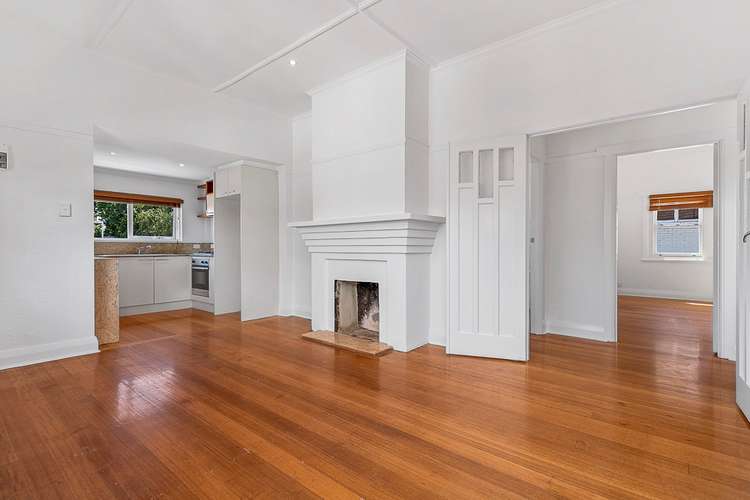 Fourth view of Homely apartment listing, 6/79 Barkly Street, St Kilda VIC 3182