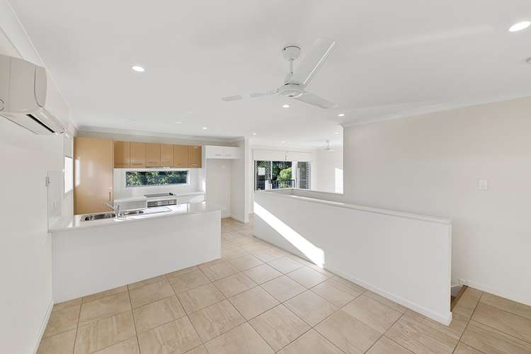 Third view of Homely townhouse listing, 6 Scenic Dr, Redbank Plains QLD 4301