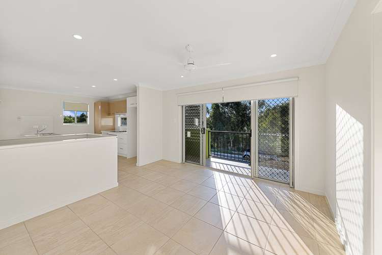 Fourth view of Homely townhouse listing, 6 Scenic Dr, Redbank Plains QLD 4301
