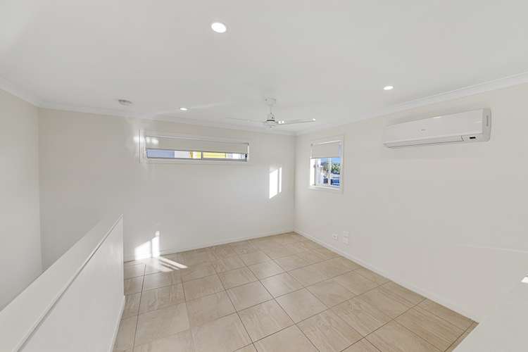 Fifth view of Homely townhouse listing, 6 Scenic Dr, Redbank Plains QLD 4301