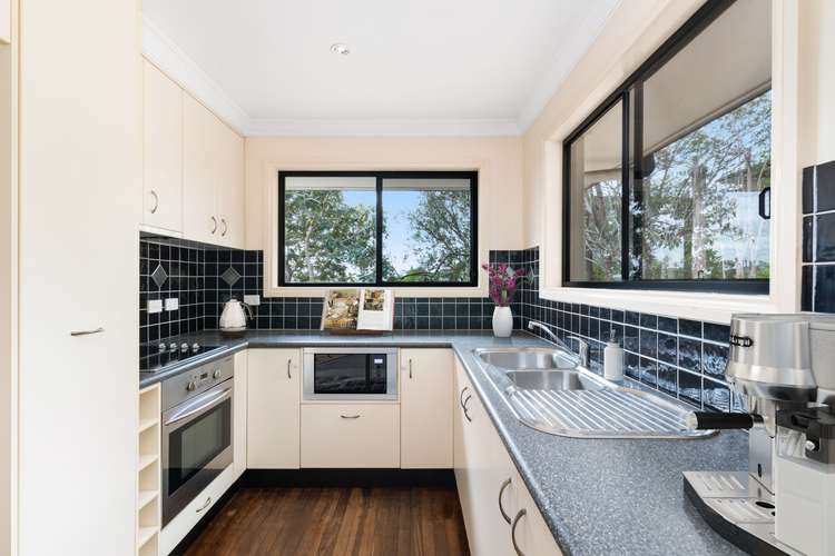 Third view of Homely house listing, 9 Halton Street, Stafford Heights QLD 4053