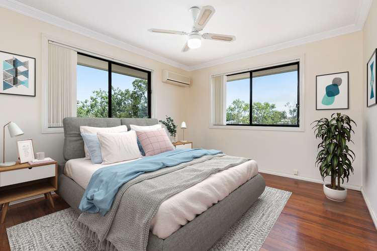 Fourth view of Homely house listing, 9 Halton Street, Stafford Heights QLD 4053