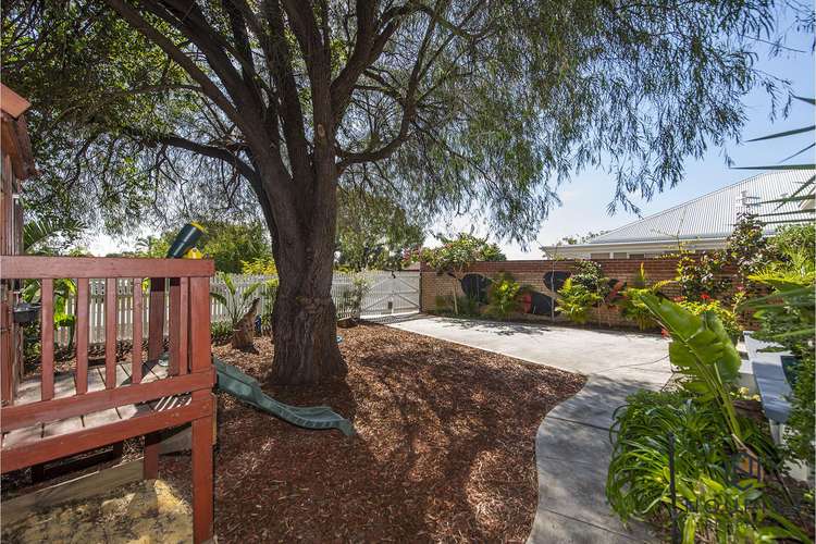 Third view of Homely house listing, 58A Moojebing Street, Bayswater WA 6053