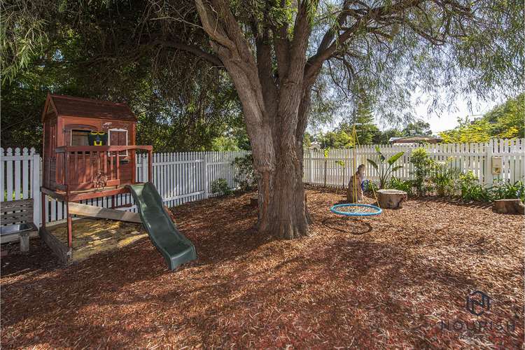 Fourth view of Homely house listing, 58A Moojebing Street, Bayswater WA 6053