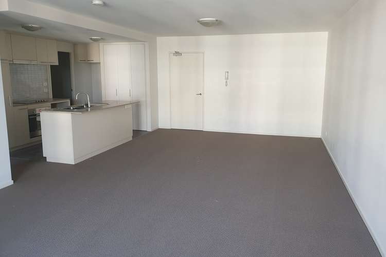 Third view of Homely apartment listing, 272/84 Chandler Street, Belconnen ACT 2617