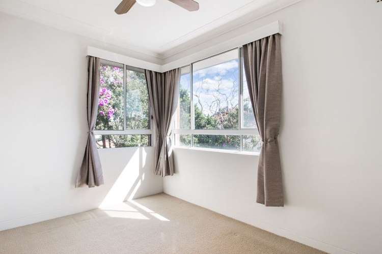 Main view of Homely apartment listing, 8/202 Penshurst Street, North Willoughby NSW 2068