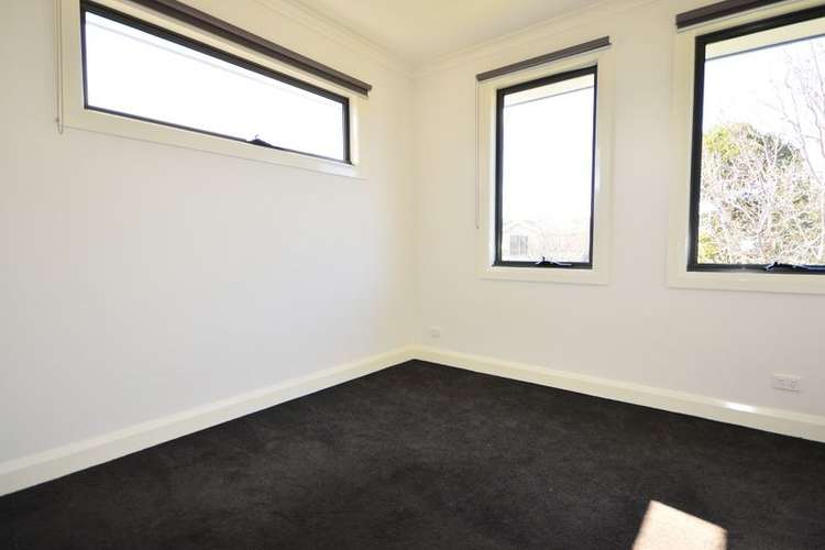 Fourth view of Homely townhouse listing, 2/5 Keogh Street, Burwood VIC 3125