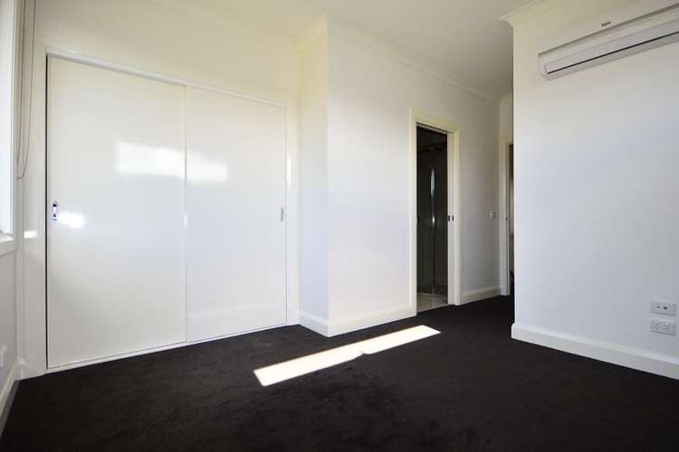 Fifth view of Homely townhouse listing, 2/5 Keogh Street, Burwood VIC 3125