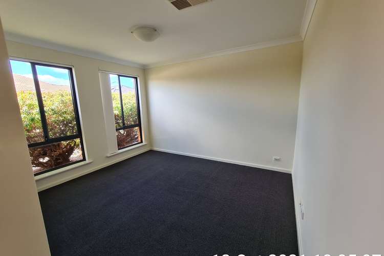 Second view of Homely house listing, 3 Gregg Place, Canning Vale WA 6155