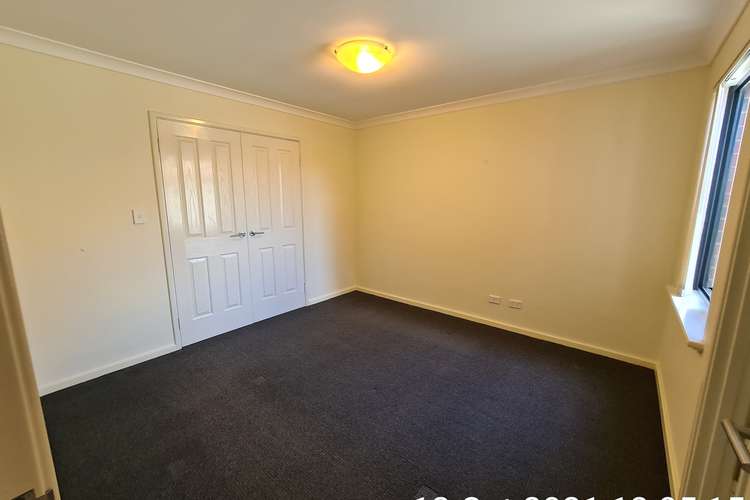 Third view of Homely house listing, 3 Gregg Place, Canning Vale WA 6155