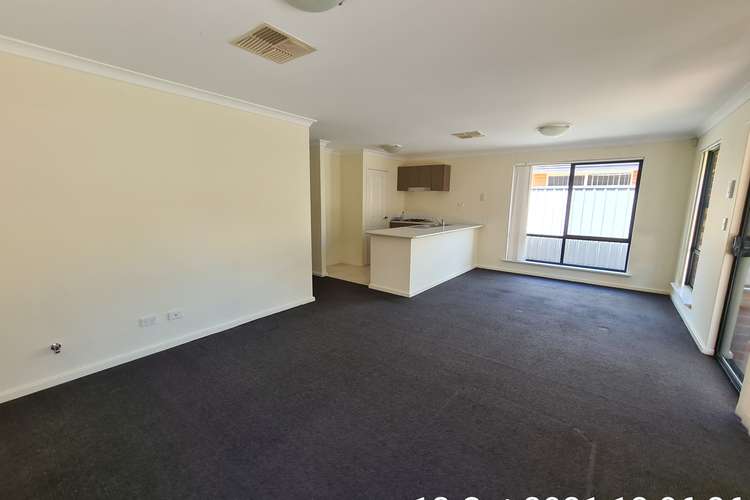 Fifth view of Homely house listing, 3 Gregg Place, Canning Vale WA 6155