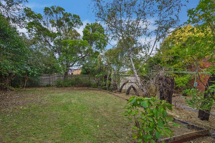 Second view of Homely house listing, 62 Station Street, Burwood VIC 3125