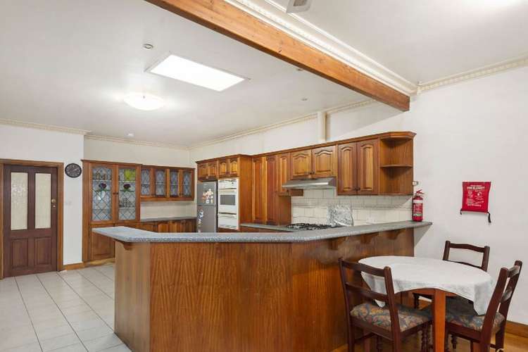 Third view of Homely house listing, 62 Station Street, Burwood VIC 3125