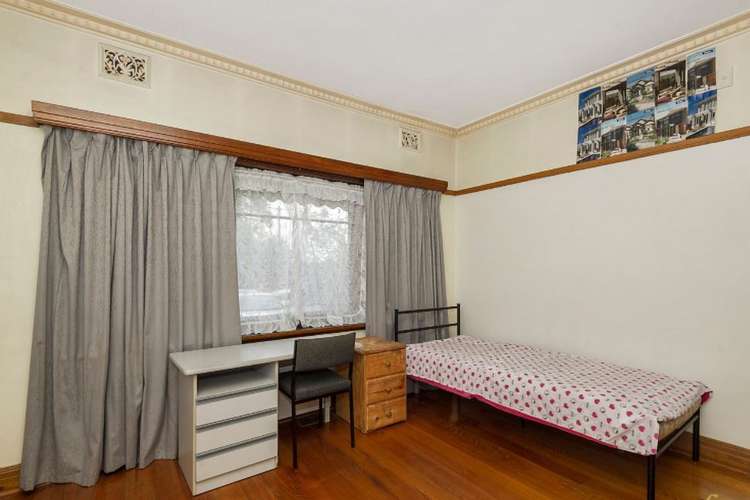 Fourth view of Homely house listing, 62 Station Street, Burwood VIC 3125