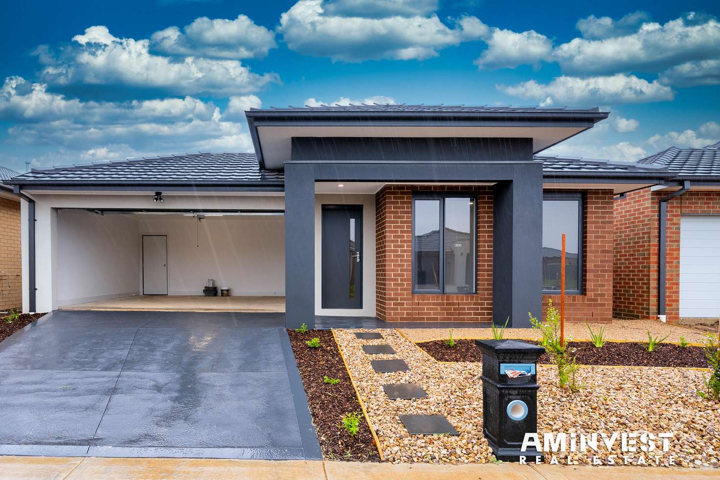 Main view of Homely house listing, 15 Celestial Circuit, Tarneit VIC 3029