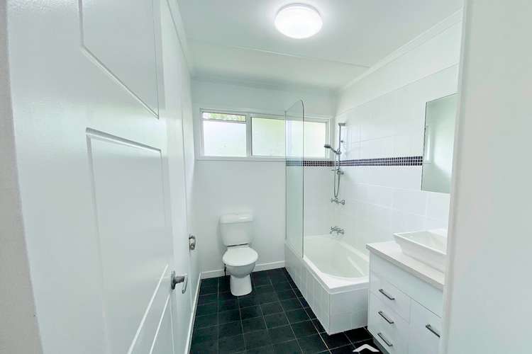 Third view of Homely house listing, 31 Normanton Street, Stafford Heights QLD 4053