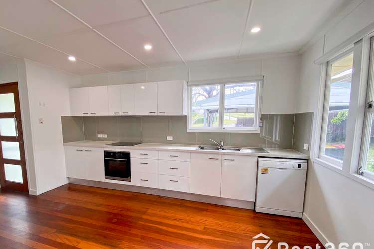 Fifth view of Homely house listing, 31 Normanton Street, Stafford Heights QLD 4053