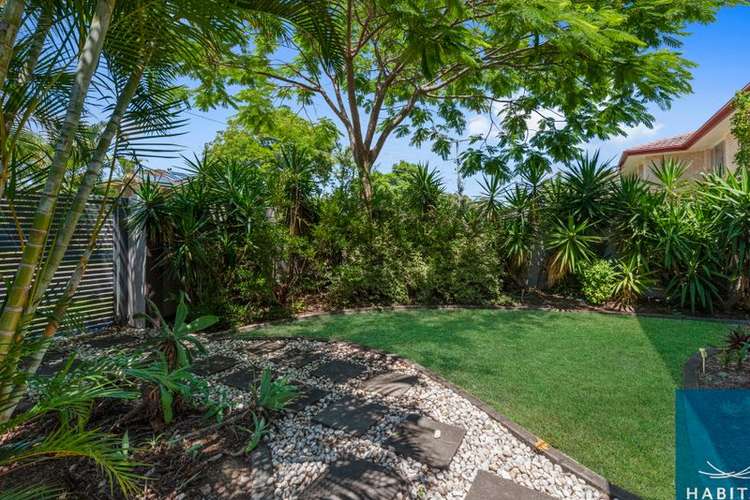 Second view of Homely house listing, 8 Glenside Street, Wavell Heights QLD 4012