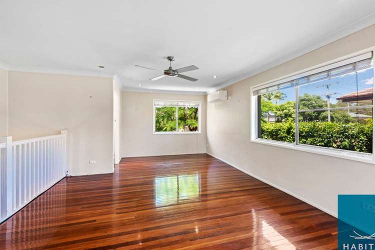 Third view of Homely house listing, 8 Glenside Street, Wavell Heights QLD 4012