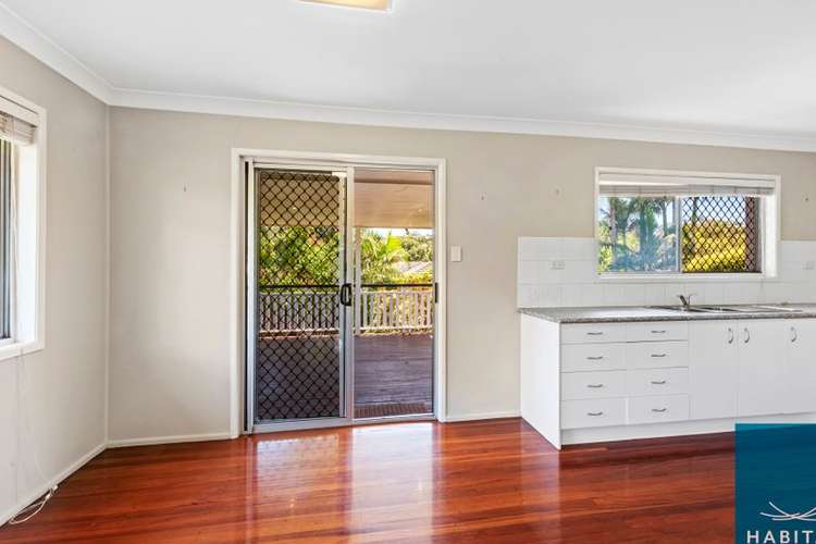 Fourth view of Homely house listing, 8 Glenside Street, Wavell Heights QLD 4012