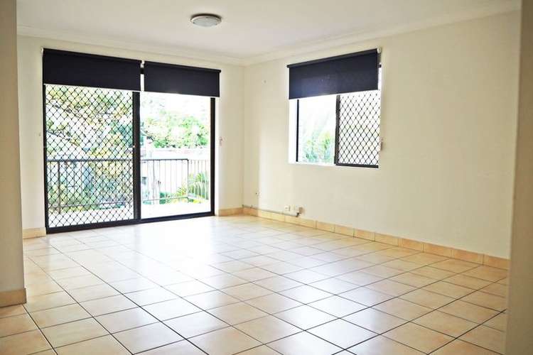 Fourth view of Homely unit listing, 5/26 First Avenue, Broadbeach QLD 4218