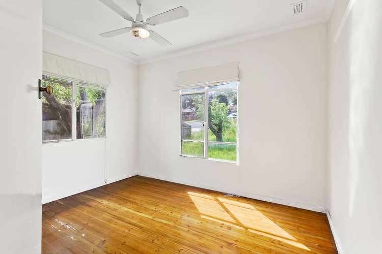Third view of Homely house listing, 5 Yarrinup Avenue, Chadstone VIC 3148