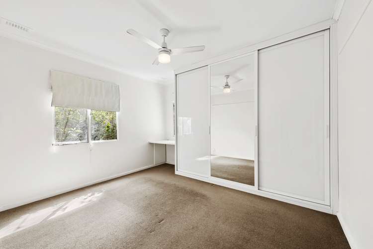 Fourth view of Homely house listing, 5 Yarrinup Avenue, Chadstone VIC 3148