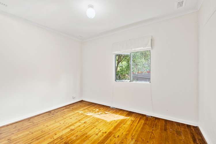 Fifth view of Homely house listing, 5 Yarrinup Avenue, Chadstone VIC 3148