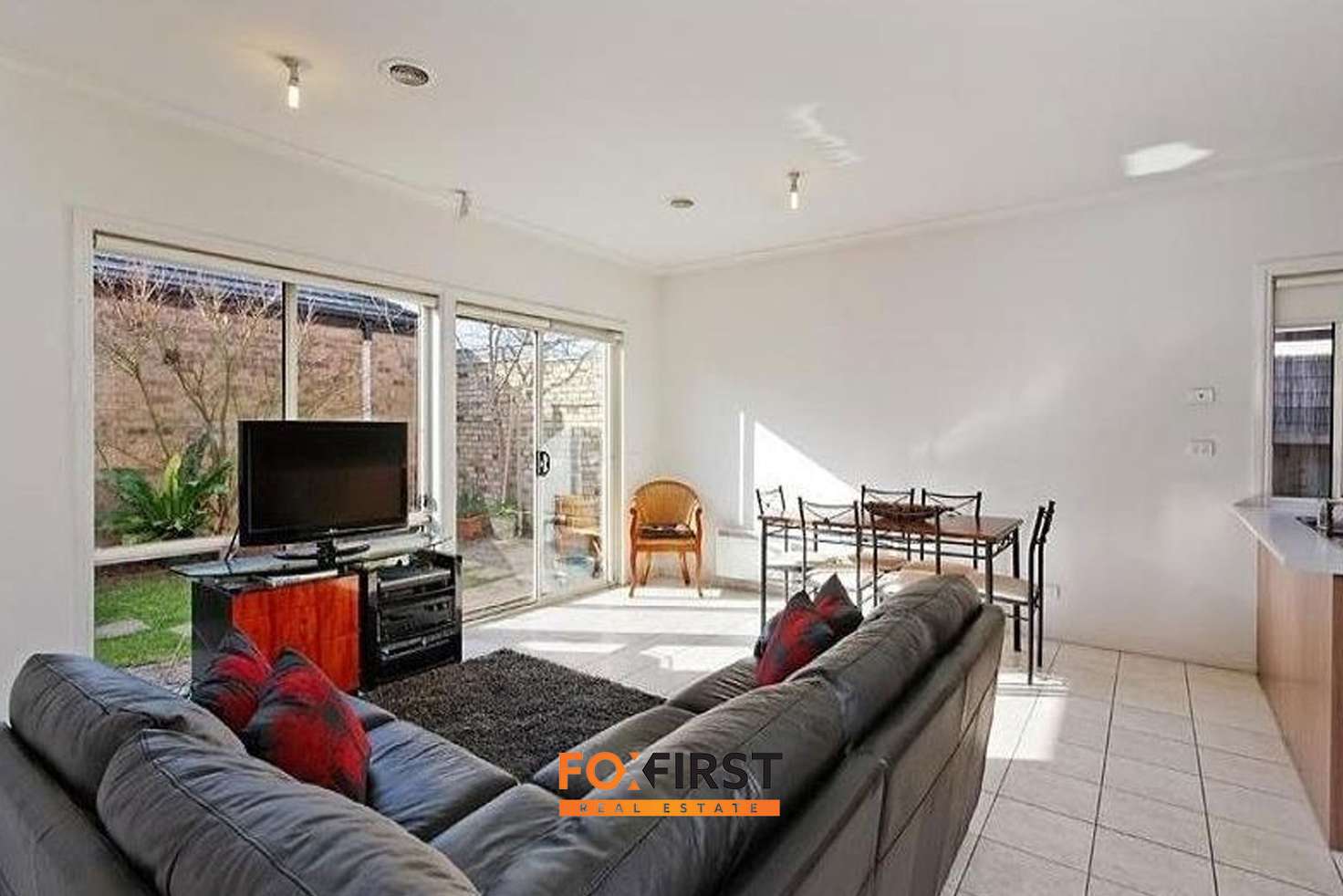 Main view of Homely unit listing, 1149B North Road, Oakleigh VIC 3166