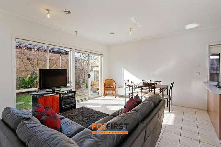 Main view of Homely unit listing, 1149B North Road, Oakleigh VIC 3166