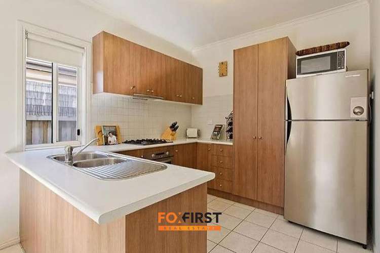 Second view of Homely unit listing, 1149B North Road, Oakleigh VIC 3166