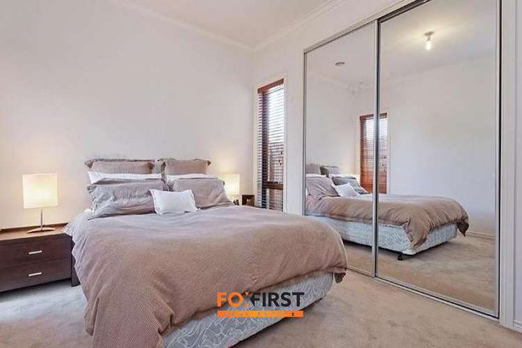 Fourth view of Homely unit listing, 1149B North Road, Oakleigh VIC 3166